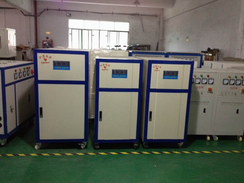 深圳稳压器,我们更专业 深圳稳压器,我们更专业