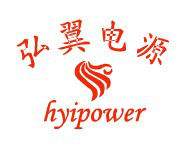 美国山特3C15KS-美国山特UPS-稳压器-深圳稳压器厂家_变压器厂家_隧道稳压器_施工升降压器-30cc彩票网